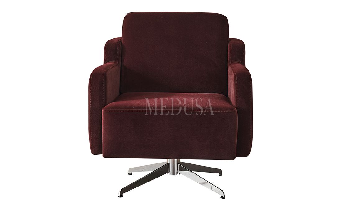 Lavina Modern Berjer