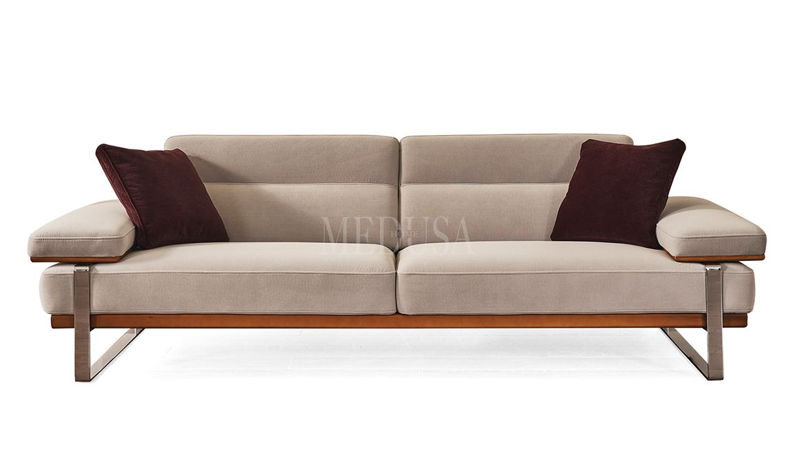 Lavina Modern Koltuk Takımı
