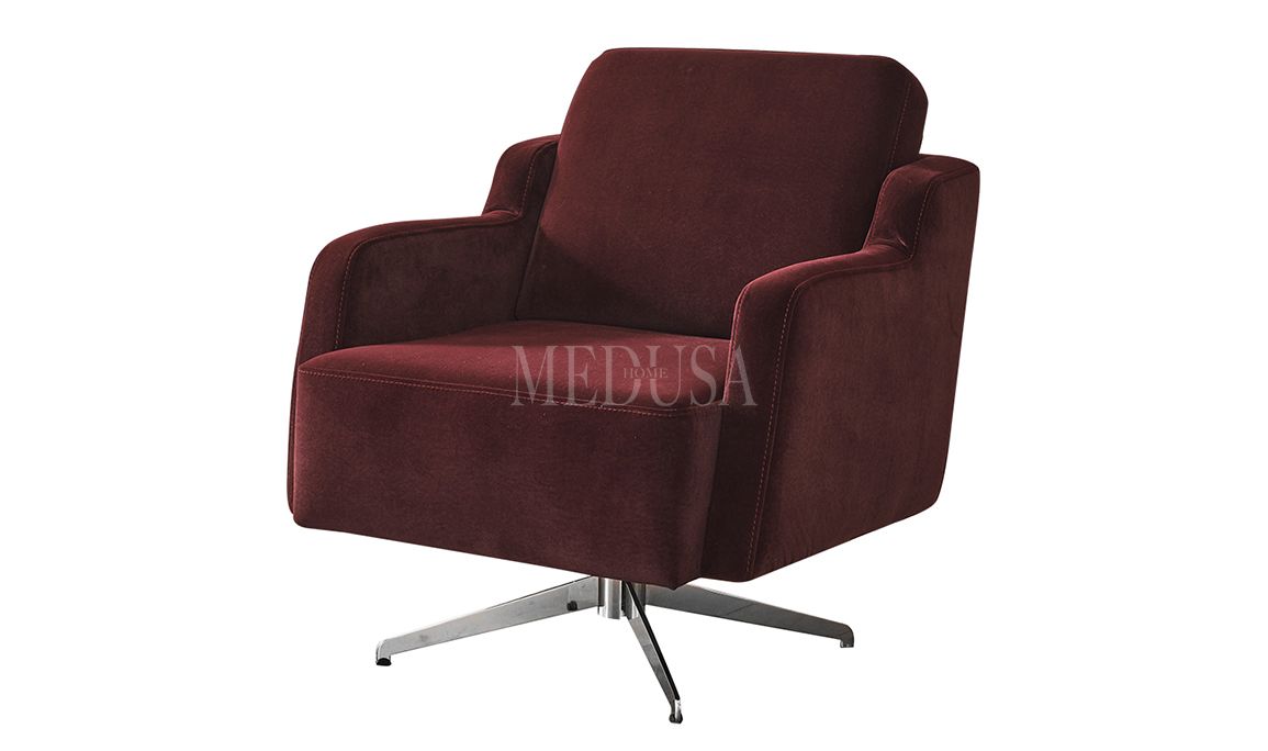 Lavina Modern Koltuk Takımı