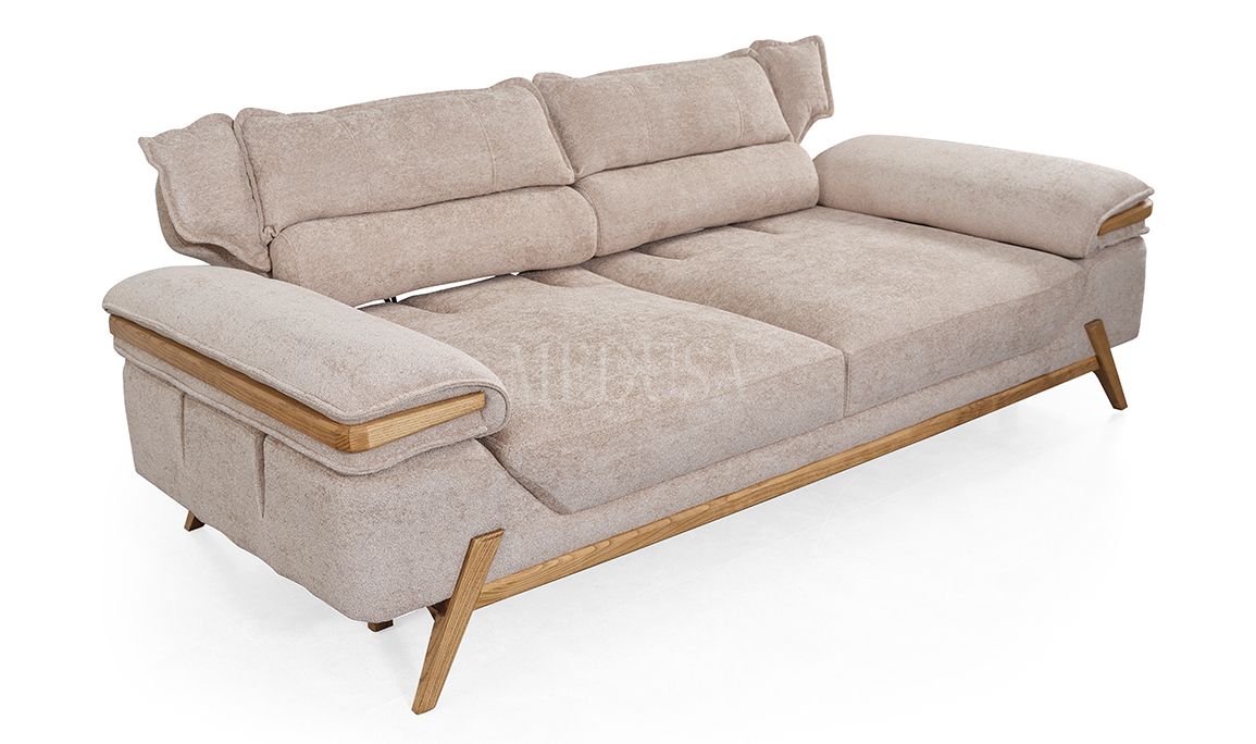 Lawson Koltuk Takımı