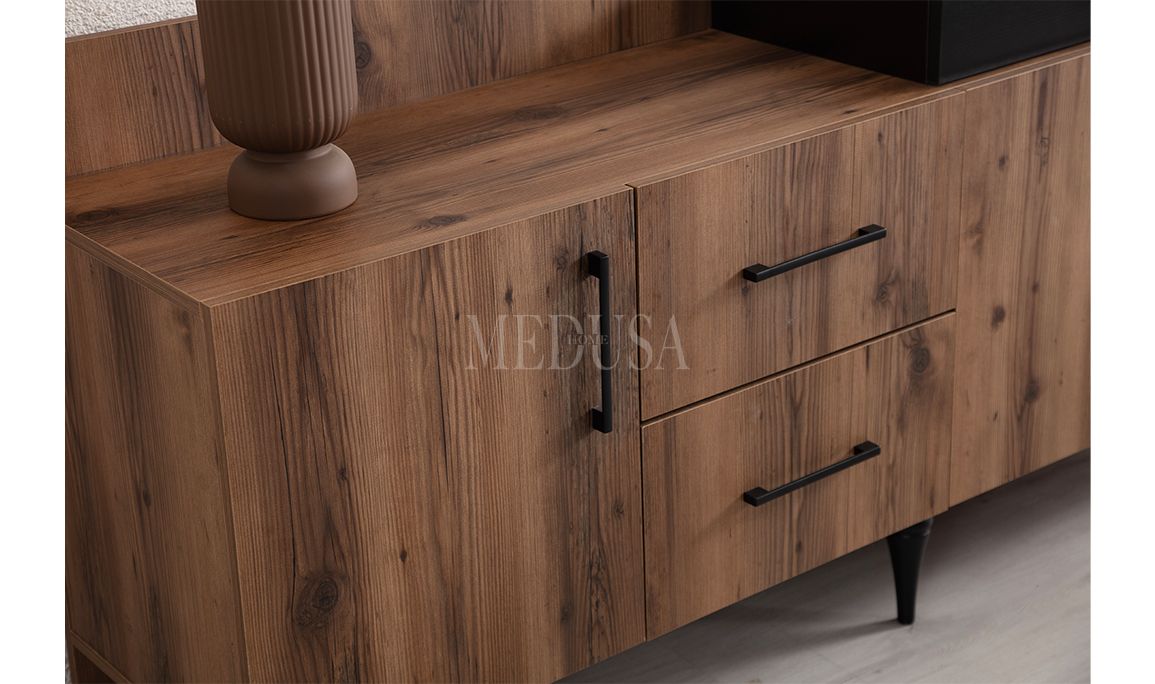 Lidya Konsol