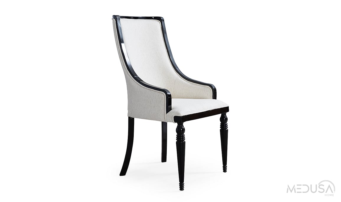 Linens Avangarde Yemek Masası