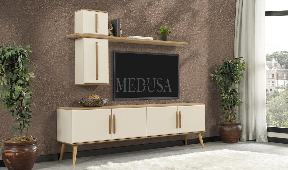 Liza Tv Ünitesi