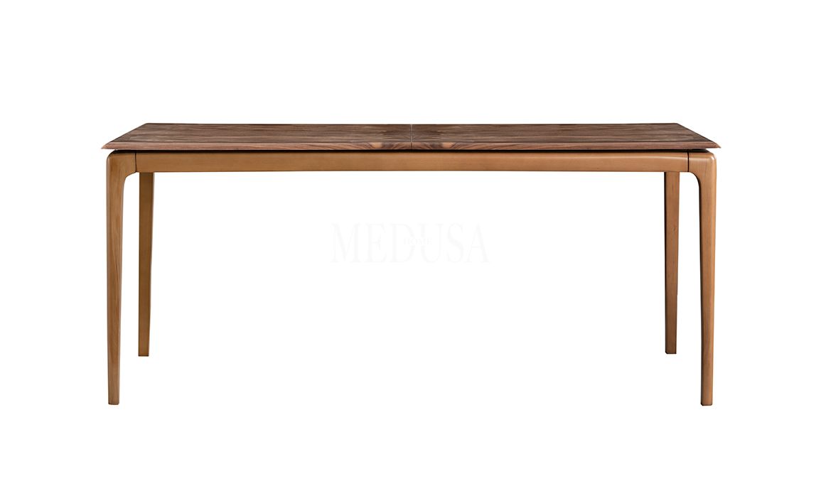 Lotus Plus Açılır Yemek Masası