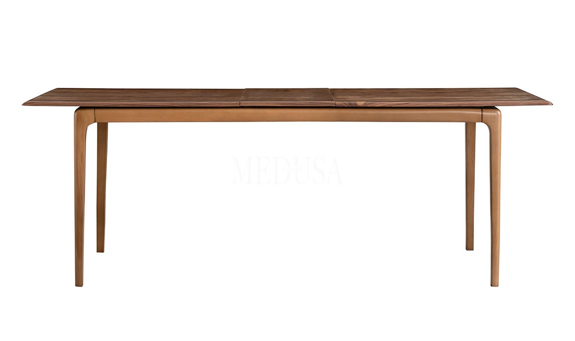 Lotus Plus Açılır Yemek Masası