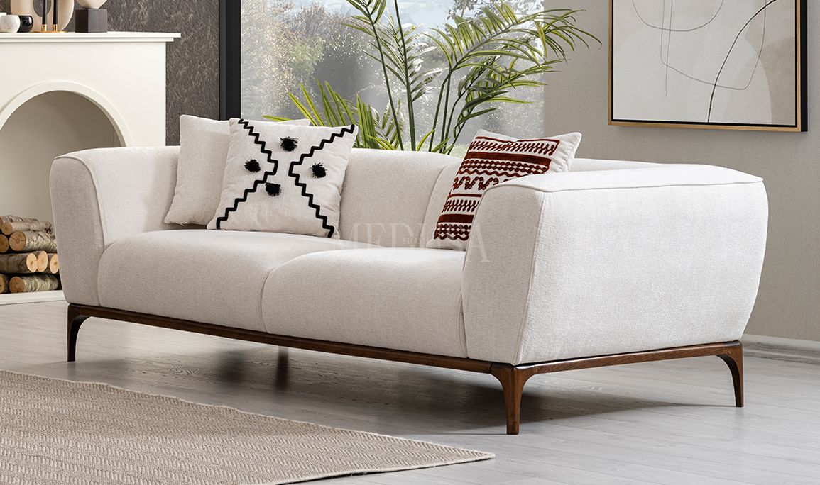 Lotus Plus Koltuk Takımı
