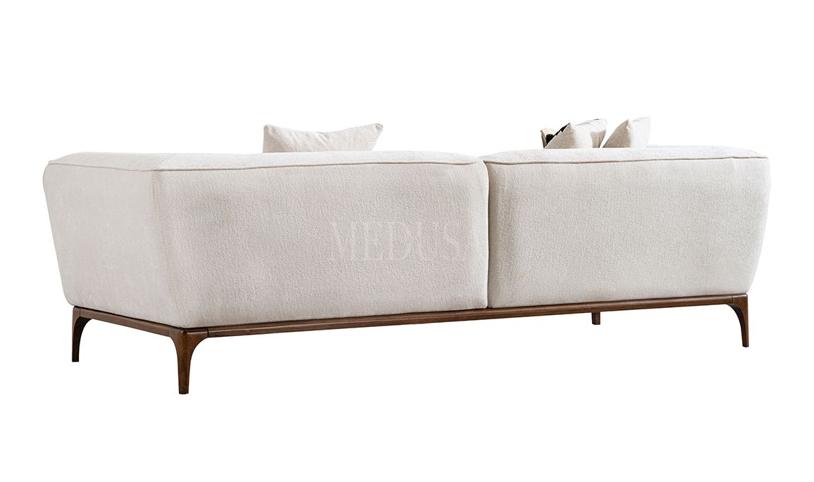 Lotus Plus Koltuk Takımı