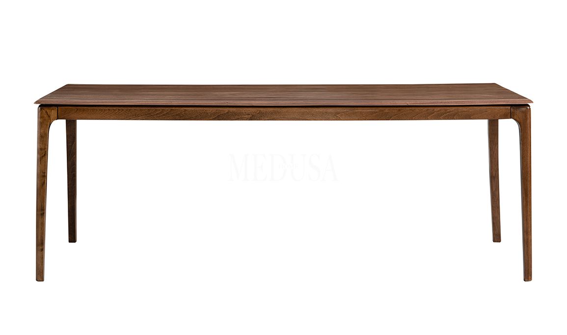 Lotus Plus Sabit Yemek Masası