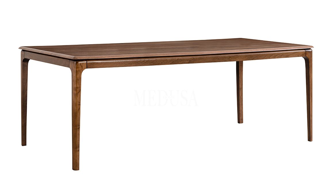 Lotus Plus Sabit Yemek Masası