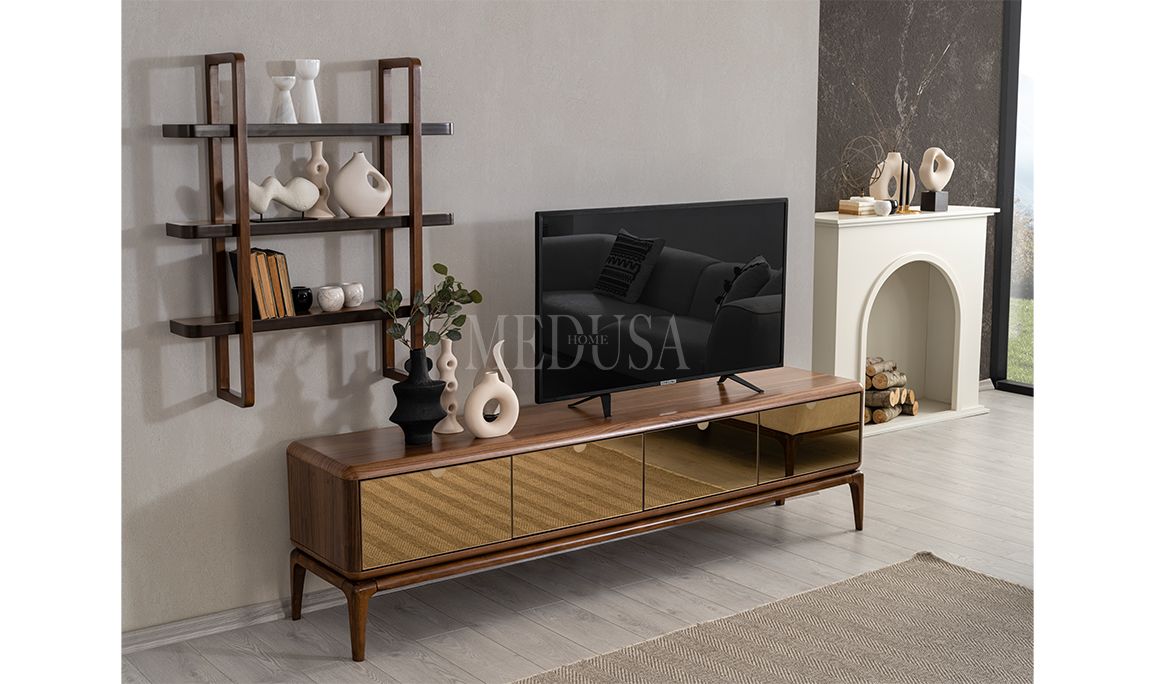 Lotus Plus Tv Ünitesi