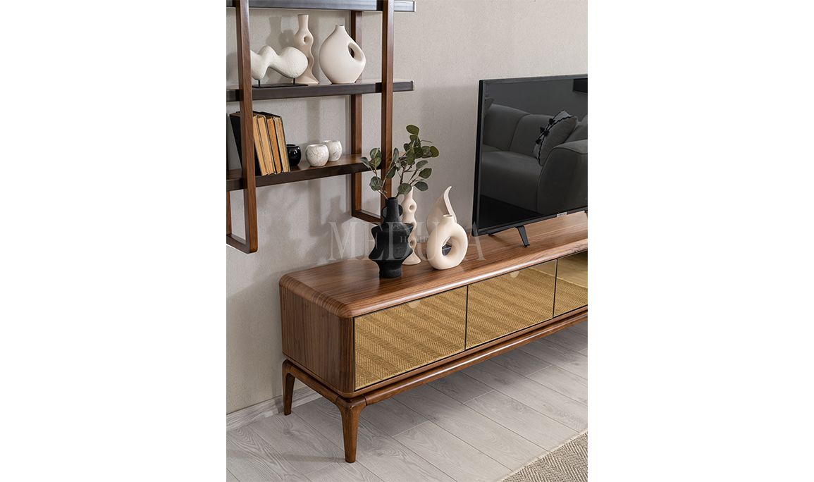 Lotus Plus Tv Ünitesi