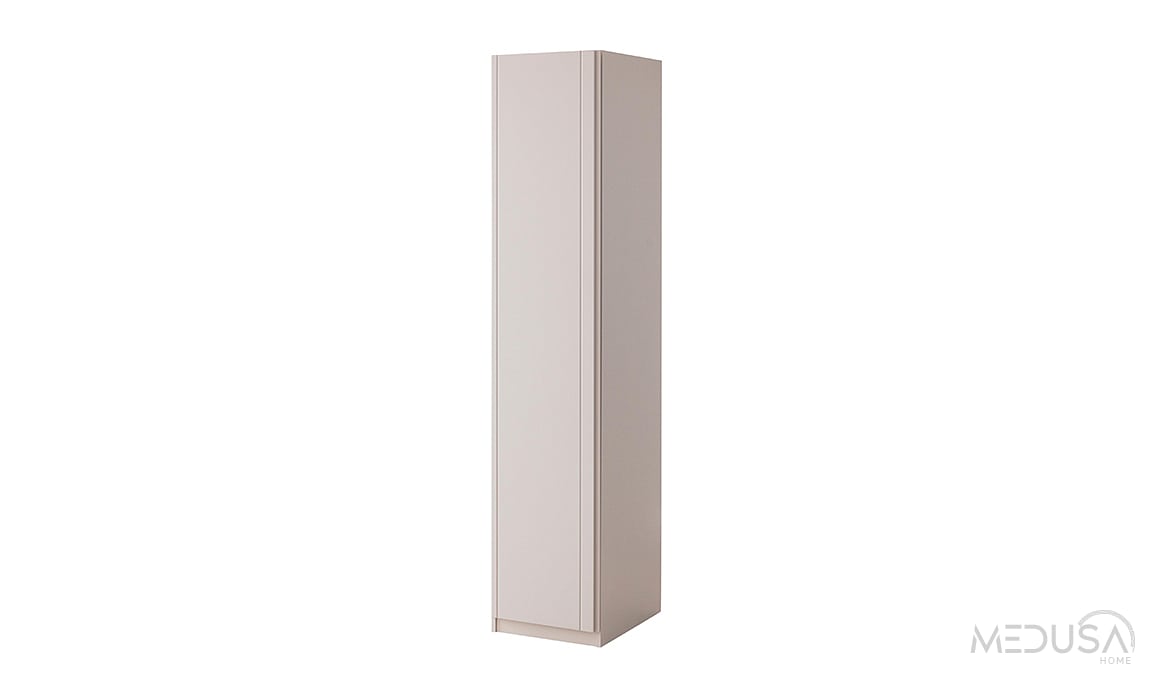 Louvre Gardırop
