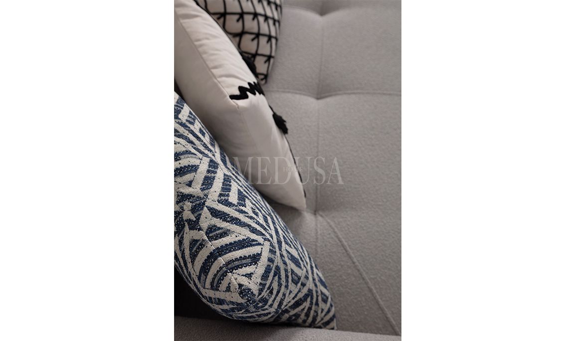 Manetti Köşe Takımı