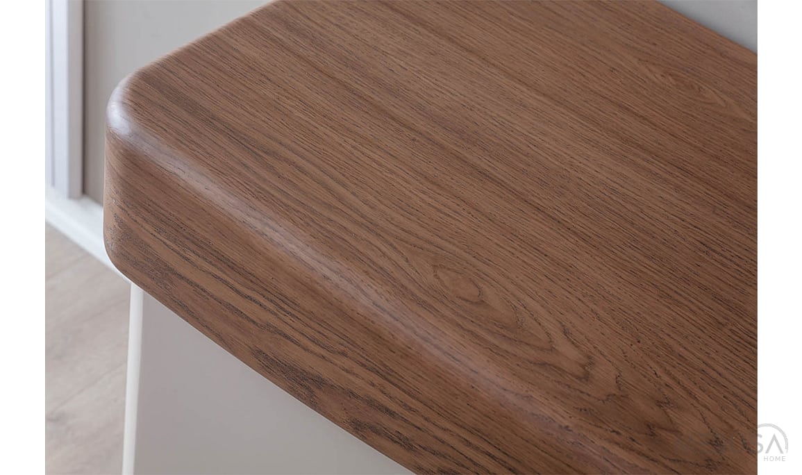 Matilda Ceviz Konsol