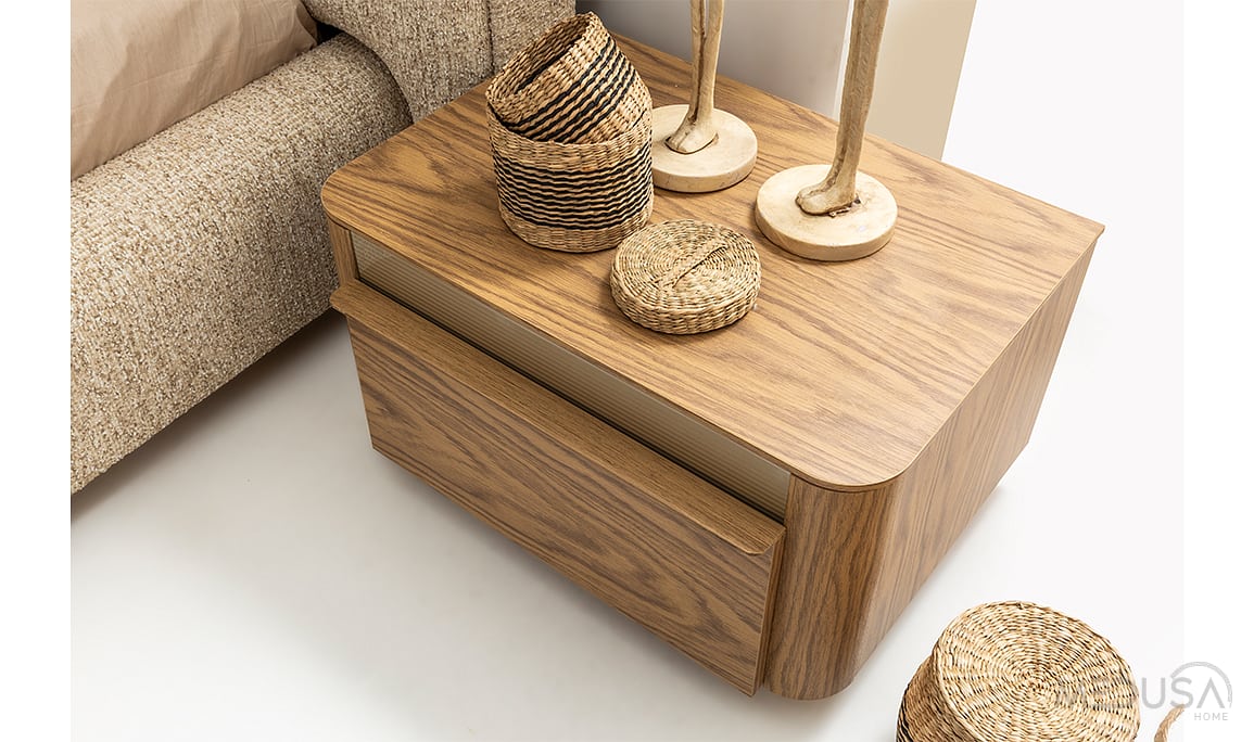 Melian Komodin