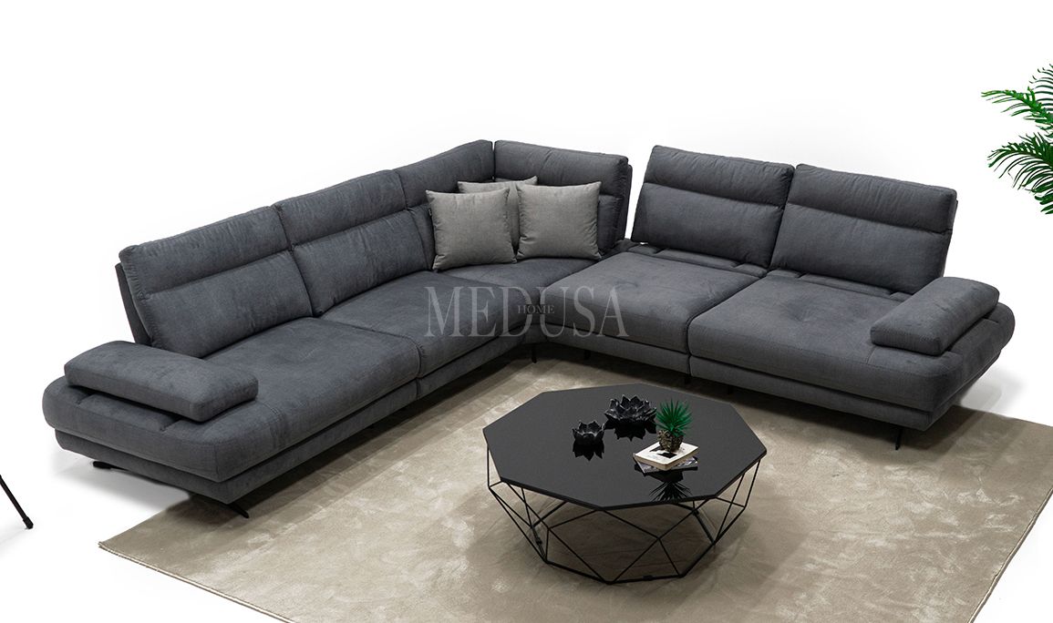 Milan Large Köşe Takımı