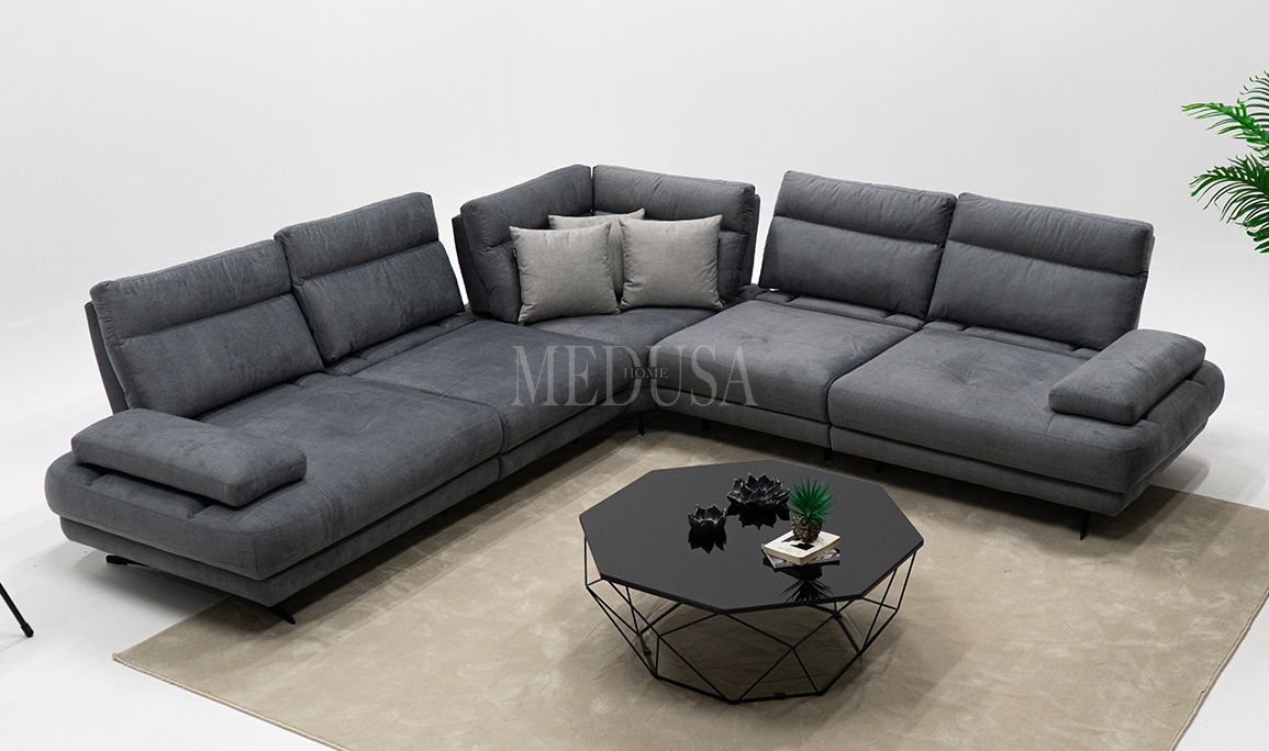 Milan Large Köşe Takımı