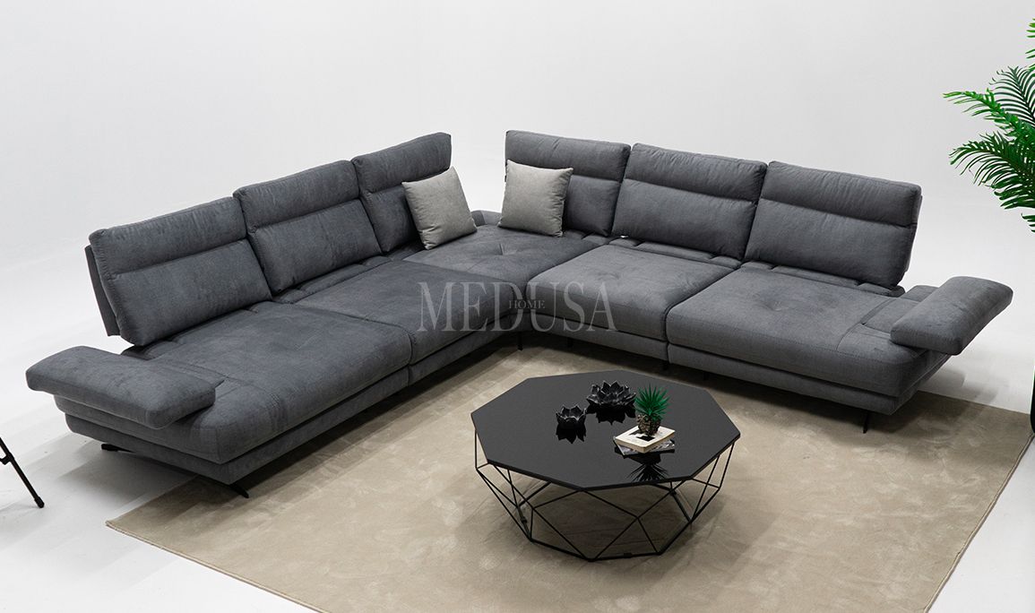 Milan Large Köşe Takımı