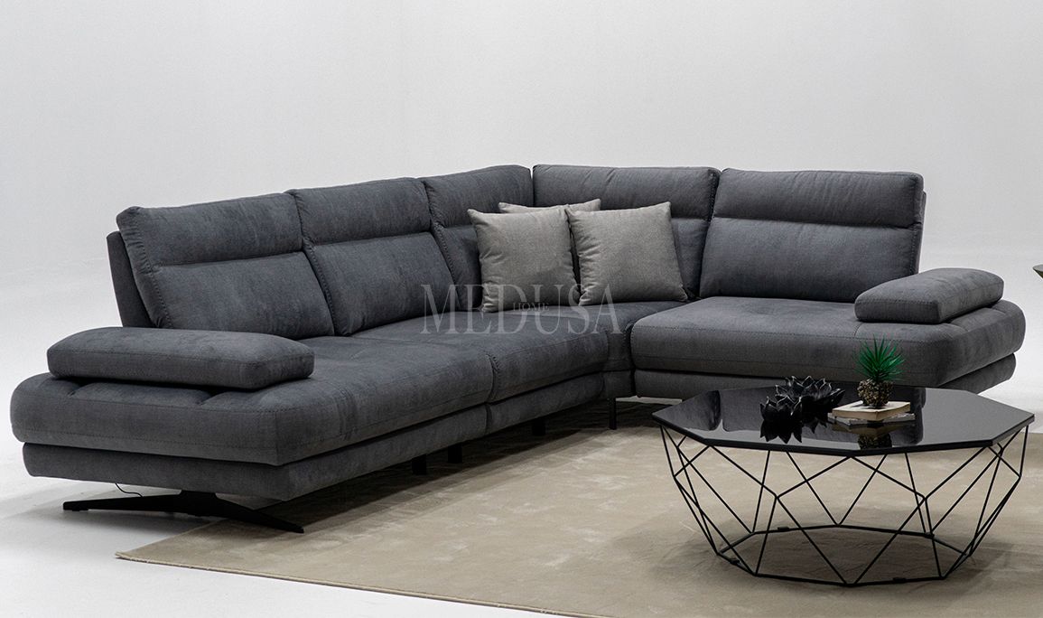 Milan Small Köşe Takımı