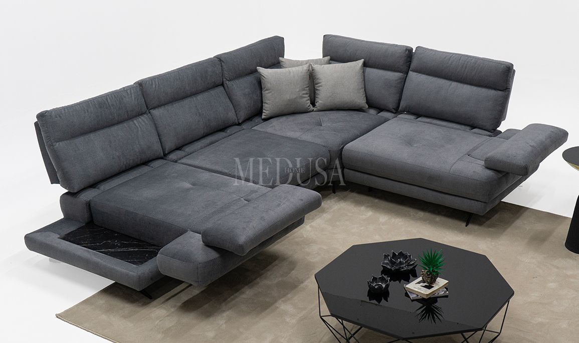 Milan Small Köşe Takımı