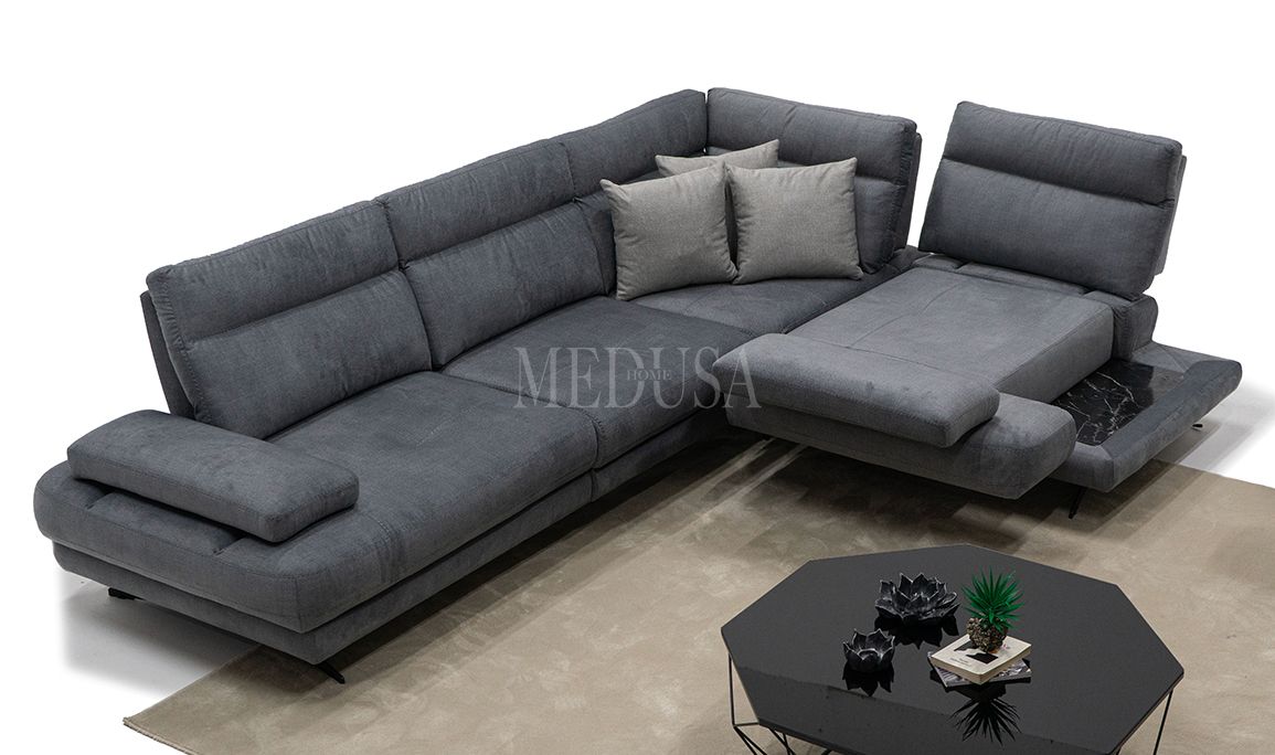 Milan Small Köşe Takımı