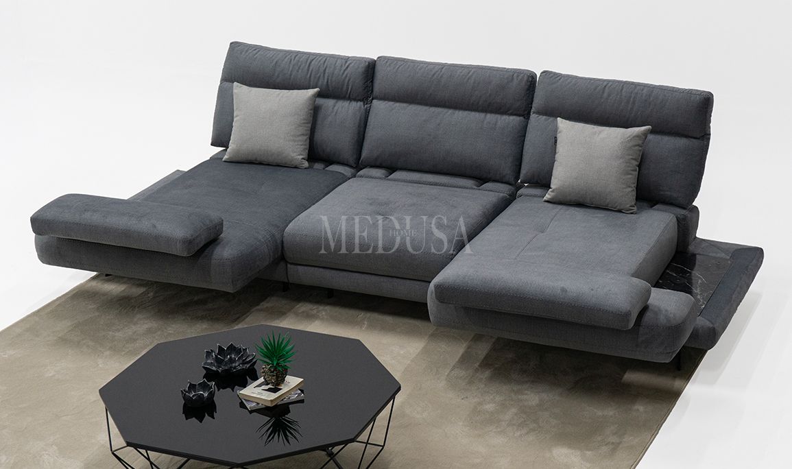 Milan Small Köşe Takımı