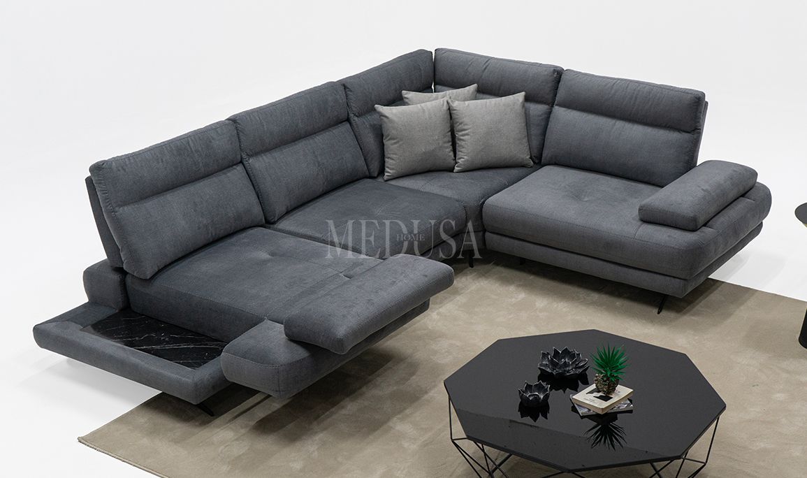Milan Small Köşe Takımı