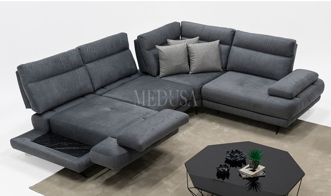 Milan Small Köşe Takımı