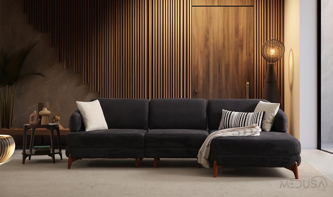 Milano Köşe Takımı