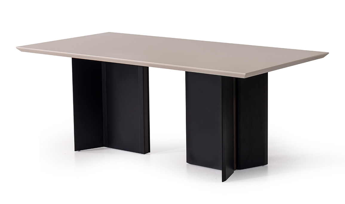 Mirador Yemek Masası