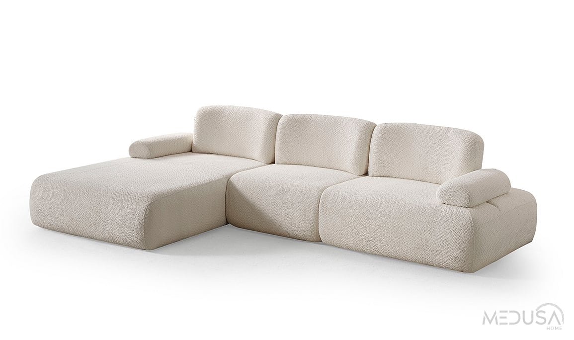 Mocca Relax Koltuk Takımı