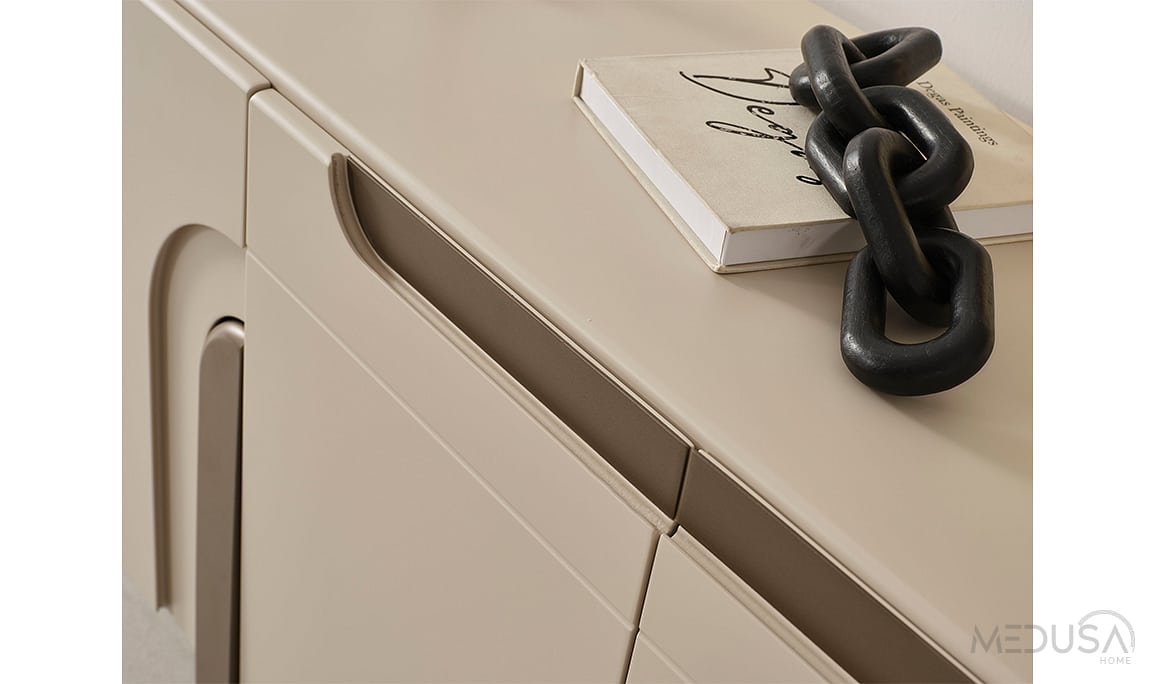 Mokka Konsol
