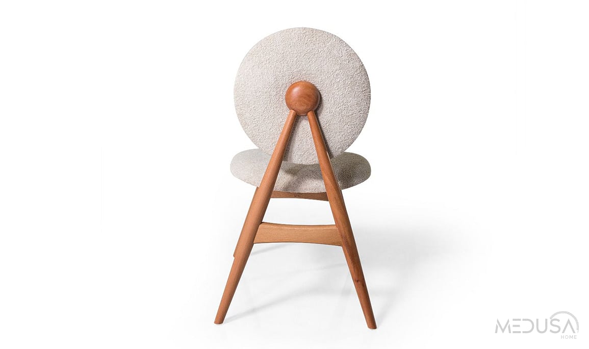 Monza Bohem Mutfak seti