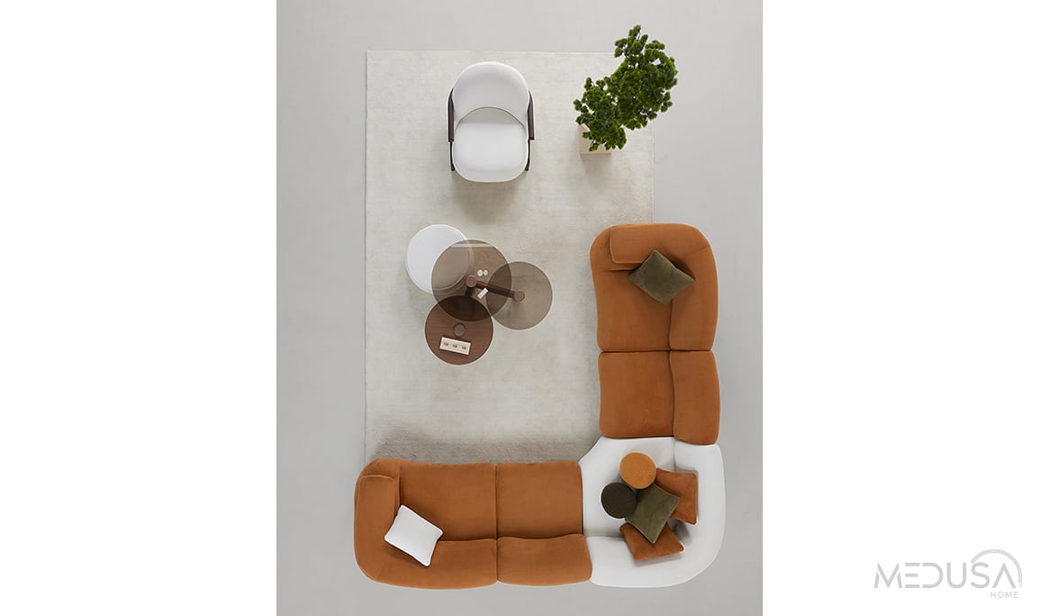 Moonel Köşe Takımı