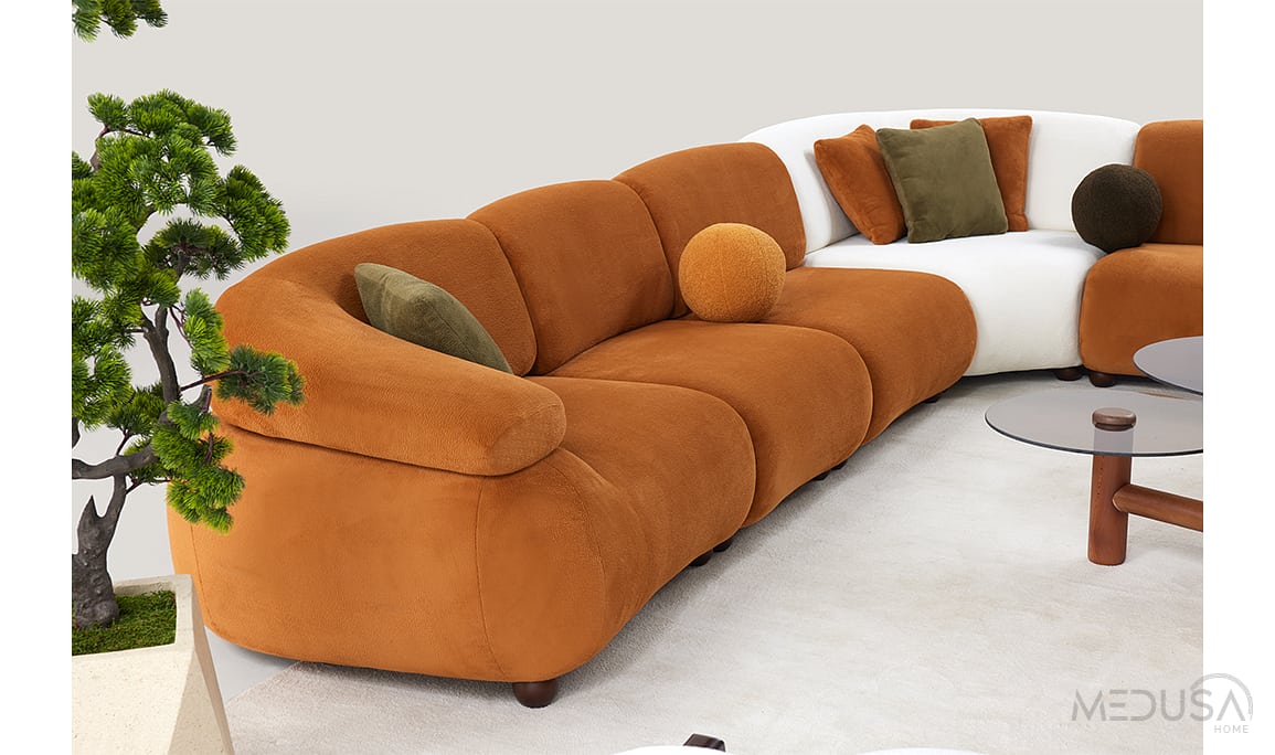 Moonel Köşe Takımı