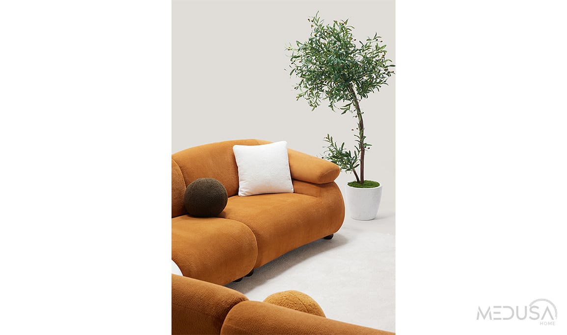 Moonel Köşe Takımı