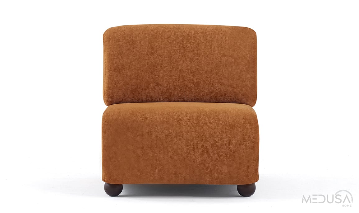 Moonel Köşe Takımı