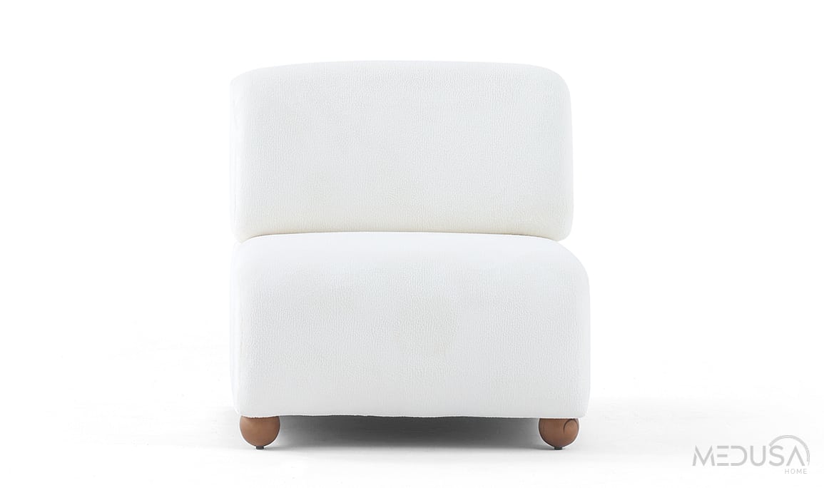 Moonel Köşe Takımı