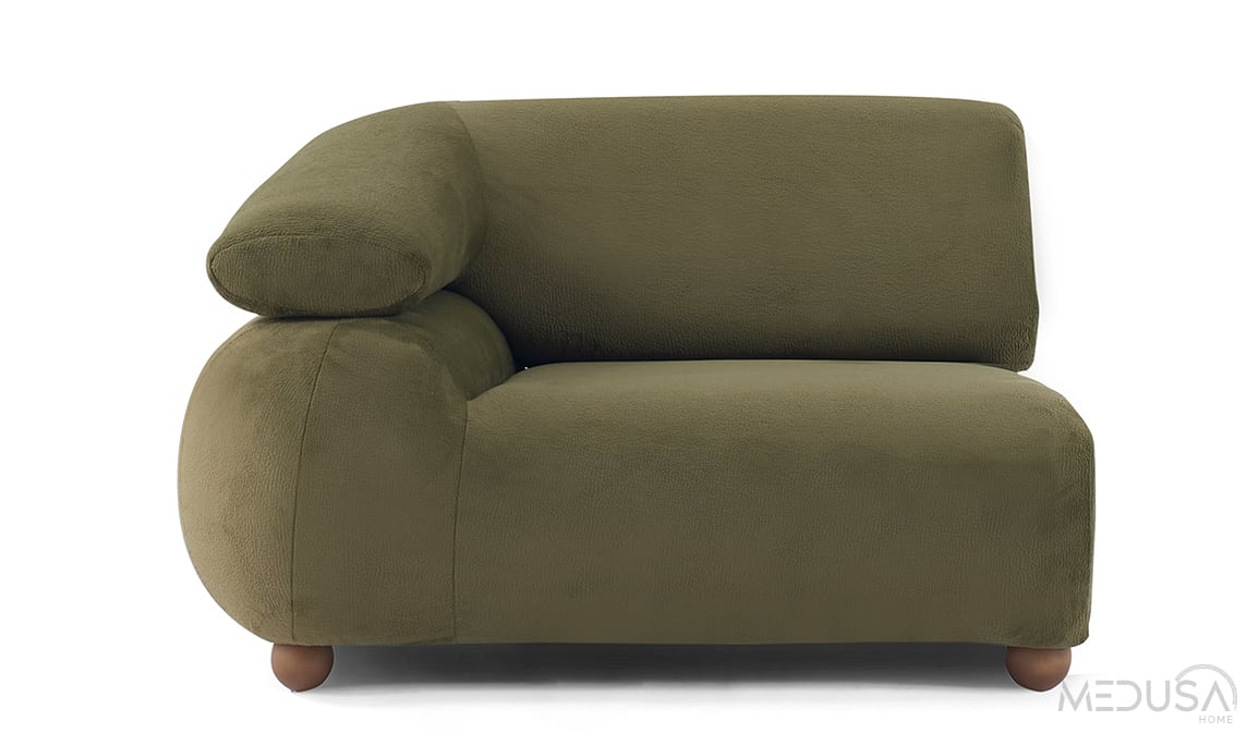 Moonel Köşe Takımı