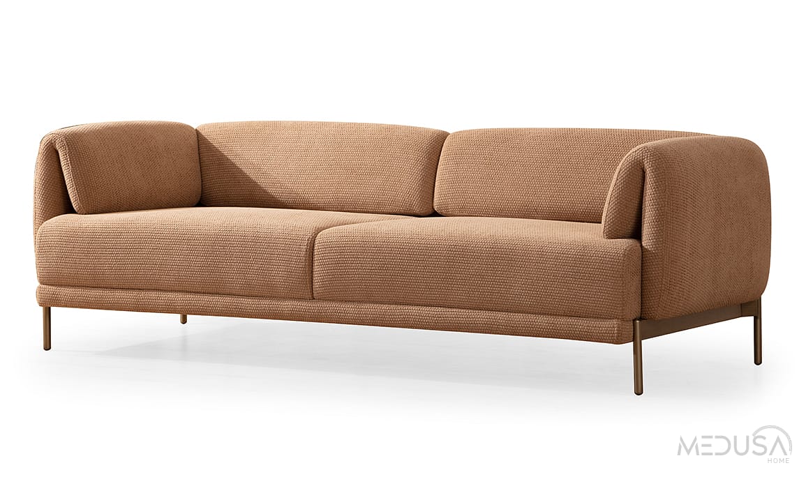 Moss Koltuk Takımı