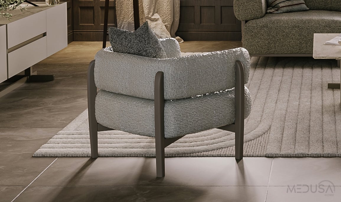 Mova Ivory Berjer