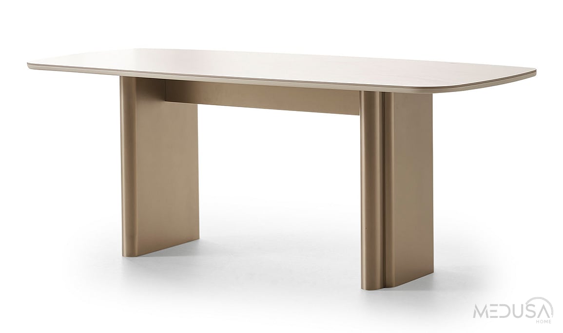 New Calista Yemek Odası