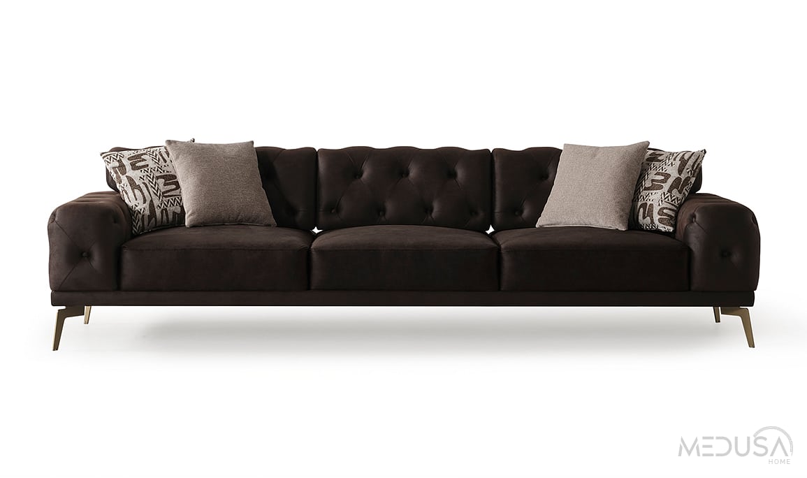 New Fuji Koltuk Takımı