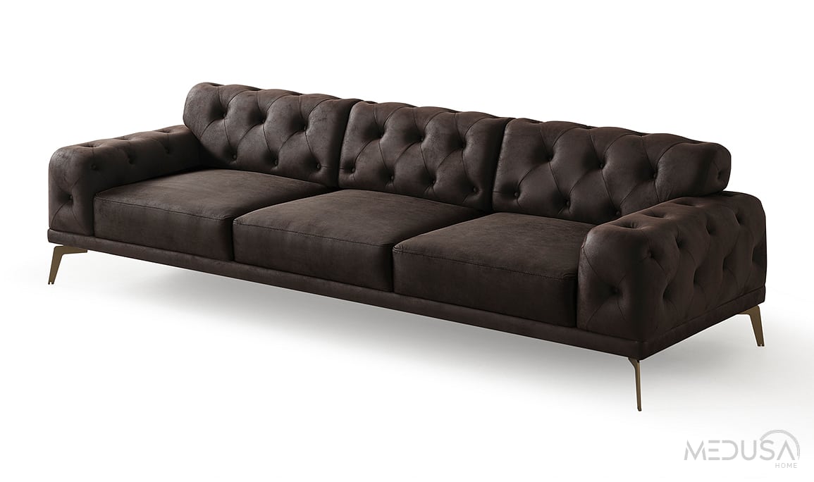 New Fuji Koltuk Takımı