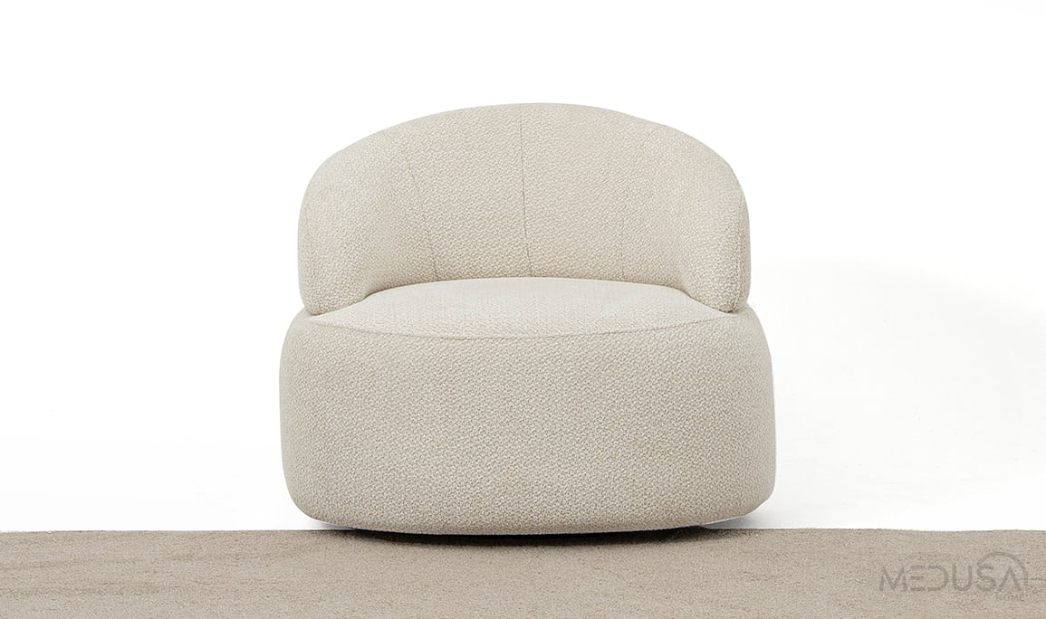 New Soho Berjer