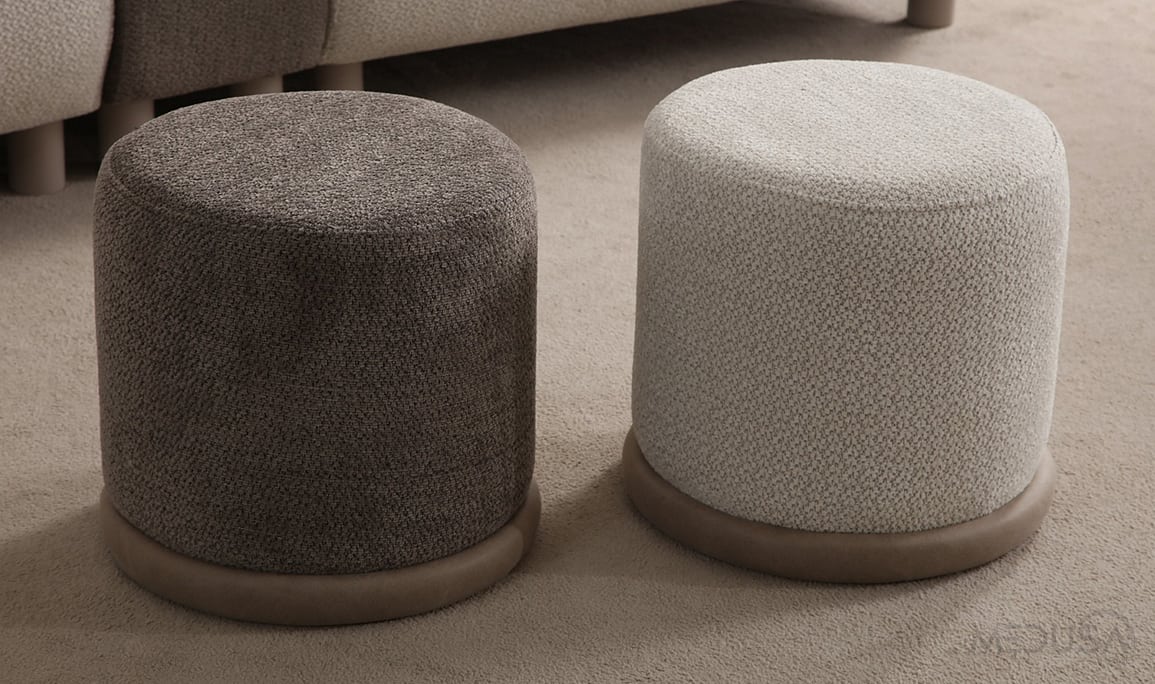 Opus Sehpalı Köşe Takımı
