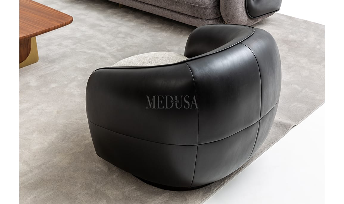 Orbit Sharp Berjer