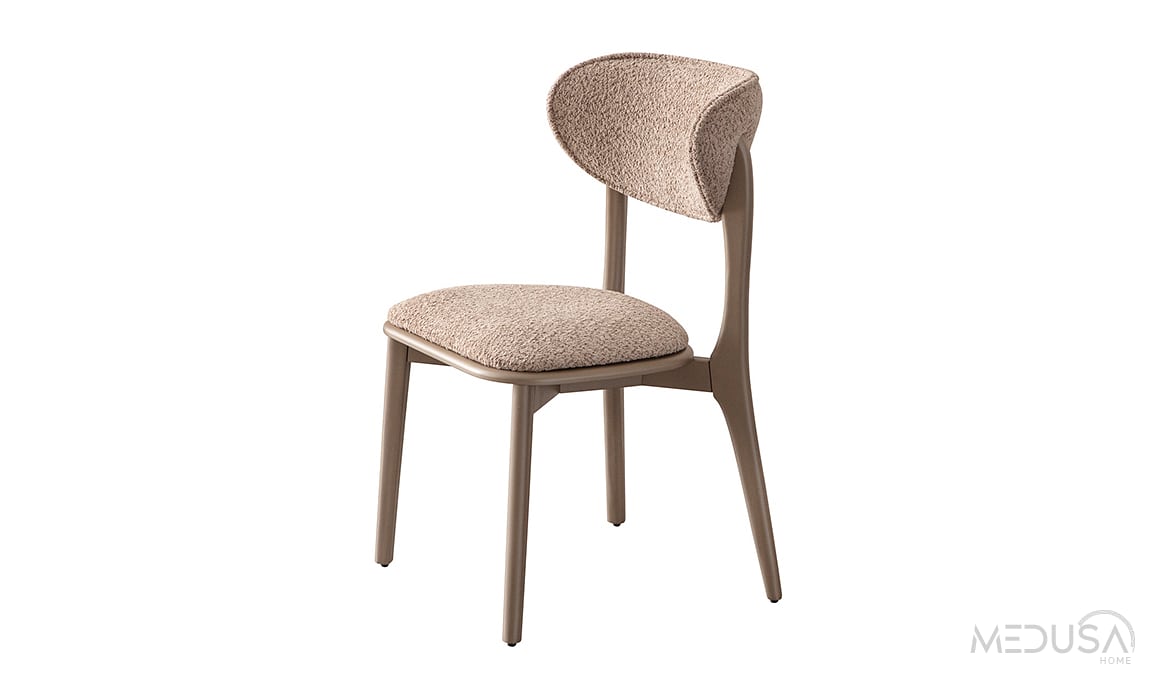 Oslo Açılır Yemek Masası