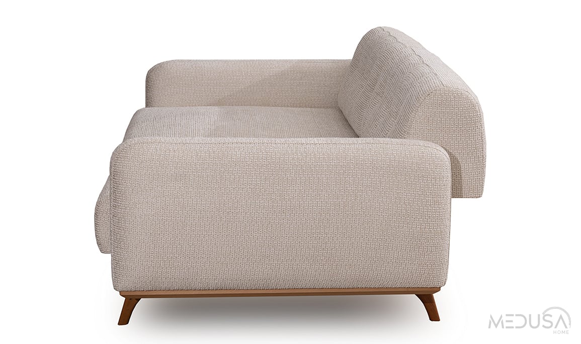 Papatya Koltuk Takımı