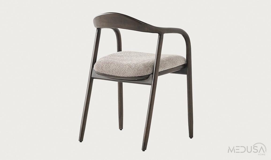 Petra Açık Sandalye